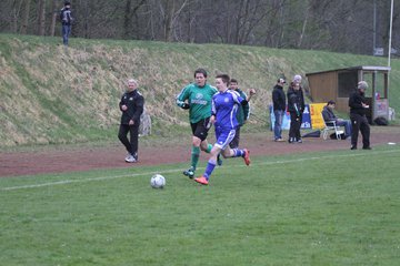 Bild 184 - NMS1 am 9.4.12